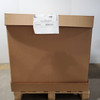 28 units of Small Appliances - MSRP $2,071 - Returns (Lot # 699323)