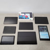 14 units of Tablets - MSRP $5,510 - Salvage (Lot # 694004)