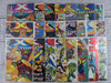 309 units of Comic Books - MSRP $1,530 - Refurbished (Lot # 707701)