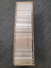 309 units of Comic Books - MSRP $1,530 - Refurbished (Lot # 707701)
