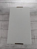 135 units of Comic Books - MSRP $668 - Refurbished (Lot # 708001)