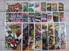 135 units of Comic Books - MSRP $668 - Refurbished (Lot # 708001)