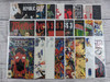 135 units of Comic Books - MSRP $668 - Refurbished (Lot # 708001)
