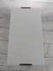 135 units of Comic Books - MSRP $668 - Refurbished (Lot # 708101)