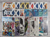 135 units of Comic Books - MSRP $668 - Refurbished (Lot # 708101)