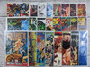135 units of Comic Books - MSRP $668 - Refurbished (Lot # 708101)