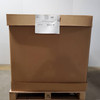53 units of Sports & Outdoor - MSRP $2,313 - Returns (Lot # 699418)