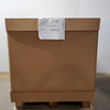 29 units of Small Appliances - MSRP $2,028 - Returns (Lot # 699425)