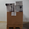 63 units of Mainstays Fans - MSRP $1,379 - Returns (Lot # 699443)