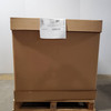 253 units of Home Products - MSRP $3,446 - Returns (Lot # 699519)