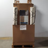 36 units of Home Furniture - MSRP $3,261 - Returns (Lot # 699524)