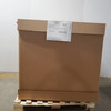 50 units of Sports & Outdoor - MSRP $2,205 - Returns (Lot # 699539)