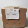 114 units of Extensions Cords - MSRP $1,316 - Like New (Lot # 699648)