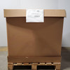 168 units of Home Products - MSRP $3,425 - Returns (Lot # 699651)