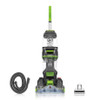 10 units of Hoover Dual Power Max Pet Carpet & Upholstery Cleaner Grey - MSRP $2,400 - Like New (Lot # 699654)