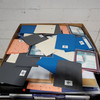 814 units of Office & School Supplies - MSRP $4,541 - Returns (Lot # 699714)