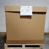 814 units of Office & School Supplies - MSRP $4,541 - Returns (Lot # 699714)