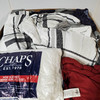96 units of Bedding - MSRP $2,780 - Returns (Lot # 699811)
