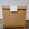 251 units of Toys - MSRP $4,330 - Returns (Lot # 699835)