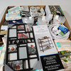 350 units of Home Products - MSRP $3,917 - Returns (Lot # 699921)