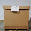 350 units of Home Products - MSRP $3,917 - Returns (Lot # 699921)