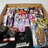 230 units of Toys - MSRP $4,718 - Returns (Lot # 699926)