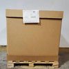 230 units of Toys - MSRP $4,718 - Returns (Lot # 699926)