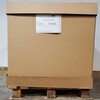 23 units of Small Appliances - MSRP $1,736 - Returns (Lot # 700025)