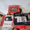 32 units of Small Appliances - MSRP $1,828 - Returns (Lot # 700040)