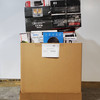 32 units of Small Appliances - MSRP $1,828 - Returns (Lot # 700040)