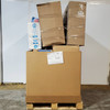 11 units of Toys - MSRP $1,080 - Returns (Lot # 701909)