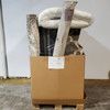 14 units of Home Furniture - MSRP $1,950 - Returns (Lot # 701918)