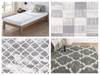 14 units of Home Furniture - MSRP $1,950 - Returns (Lot # 701918)