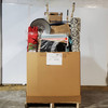 24 units of Home Furniture - MSRP $1,804 - Returns (Lot # 701939)