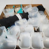 364 units of Home Products - MSRP $3,064 - Returns (Lot # 702025)