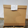 364 units of Home Products - MSRP $3,064 - Returns (Lot # 702025)
