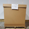 95 units of Bedding - MSRP $2,549 - Returns (Lot # 702028)