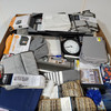 330 units of Home Products - MSRP $4,085 - Returns (Lot # 702034)