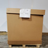 330 units of Home Products - MSRP $4,085 - Returns (Lot # 702034)