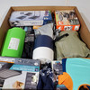 93 units of Sports & Outdoor - MSRP $2,261 - Returns (Lot # 702117)