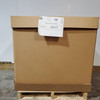 93 units of Sports & Outdoor - MSRP $2,261 - Returns (Lot # 702117)