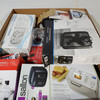 29 units of Small Appliances - MSRP $1,554 - Returns (Lot # 702136)