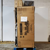 6 units of Home Furniture - MSRP $2,774 - Returns (Lot # 702222)