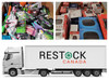 4157 units of Home & More - MSRP $90,723 - Returns (Lot # TK711301)