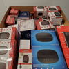 4157 units of Home & More - MSRP $90,723 - Returns (Lot # TK711301)