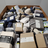 4157 units of Home & More - MSRP $90,723 - Returns (Lot # TK711301)