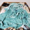 511 units of Women Clothing - MSRP $9,107 - Returns (Lot # 702311)