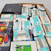 317 units of Home Products - MSRP $4,726 - Returns (Lot # 702324)