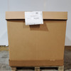 317 units of Home Products - MSRP $4,726 - Returns (Lot # 702324)