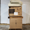 8 units of Home Furniture - MSRP $2,538 - Returns (Lot # 702330)